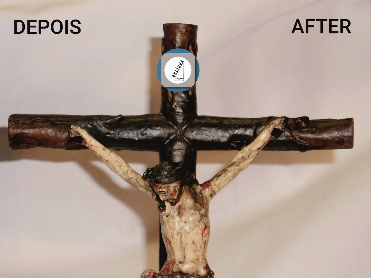 crucifixo com cristo policromado1.8C.jpg